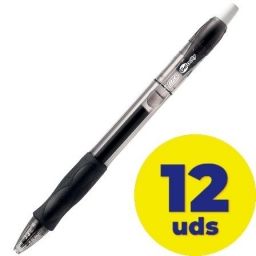 BIC 526275